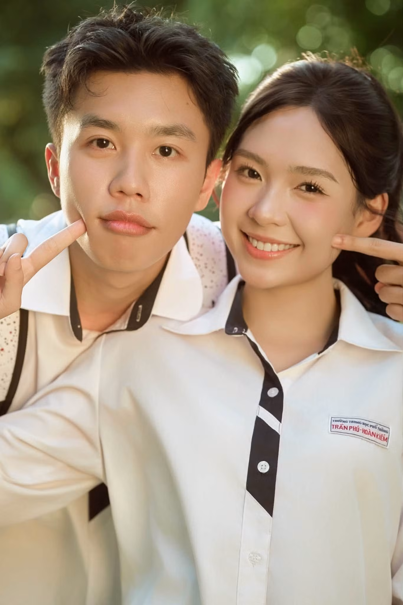 mua-he-6.jpg