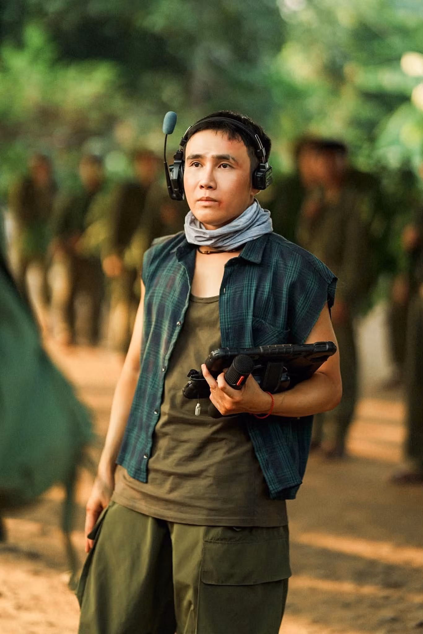 phim-viet-3.jpg