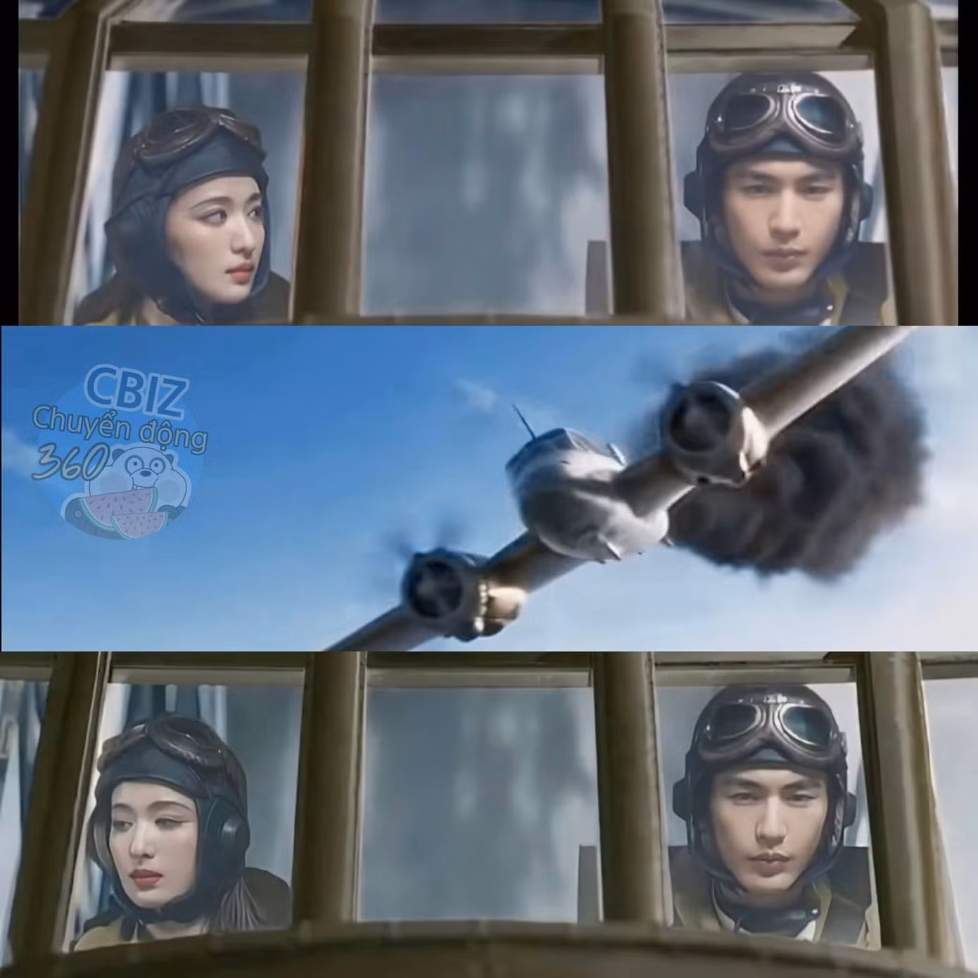 giay-phut-ay-1.jpg