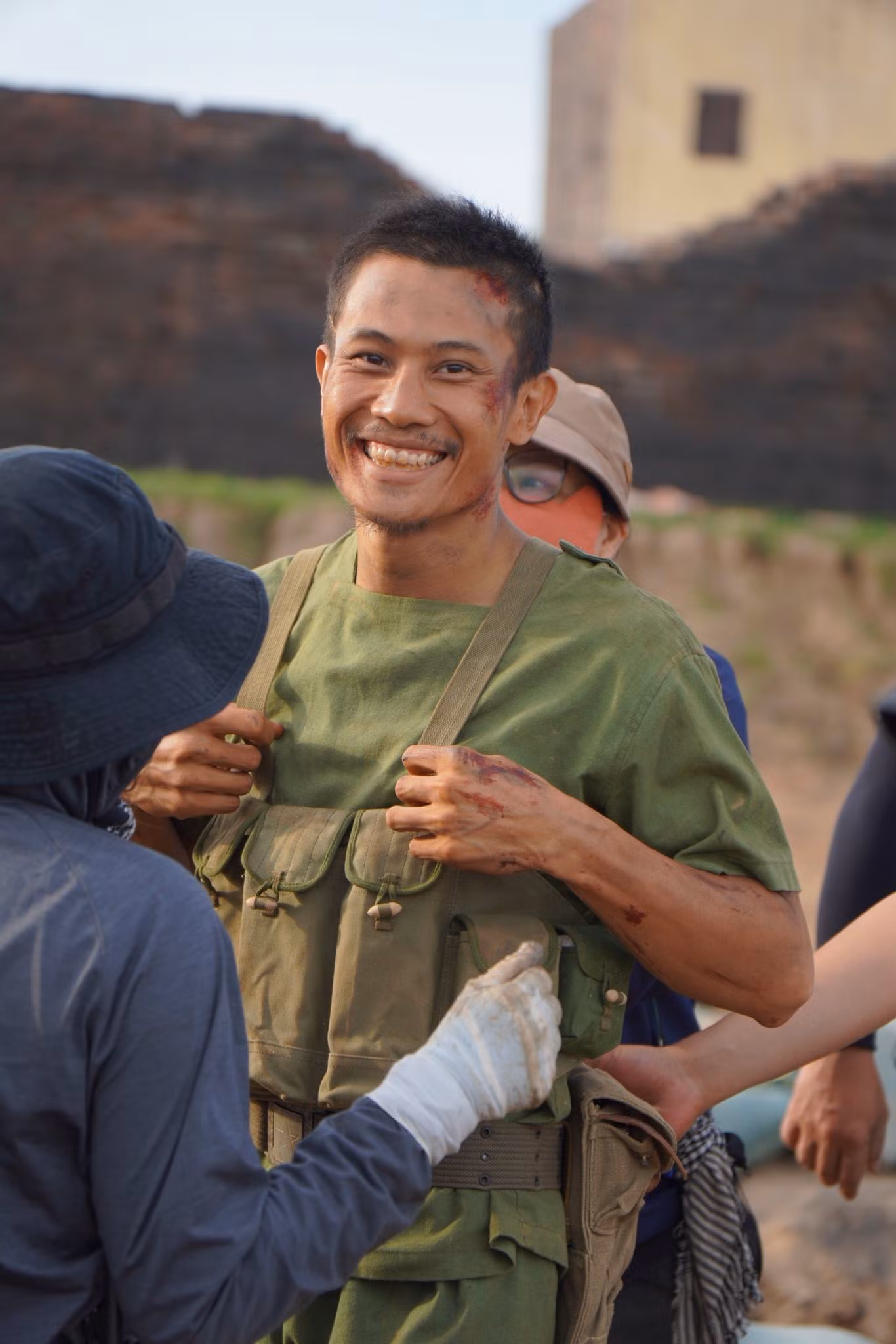 mua-do-10.jpg