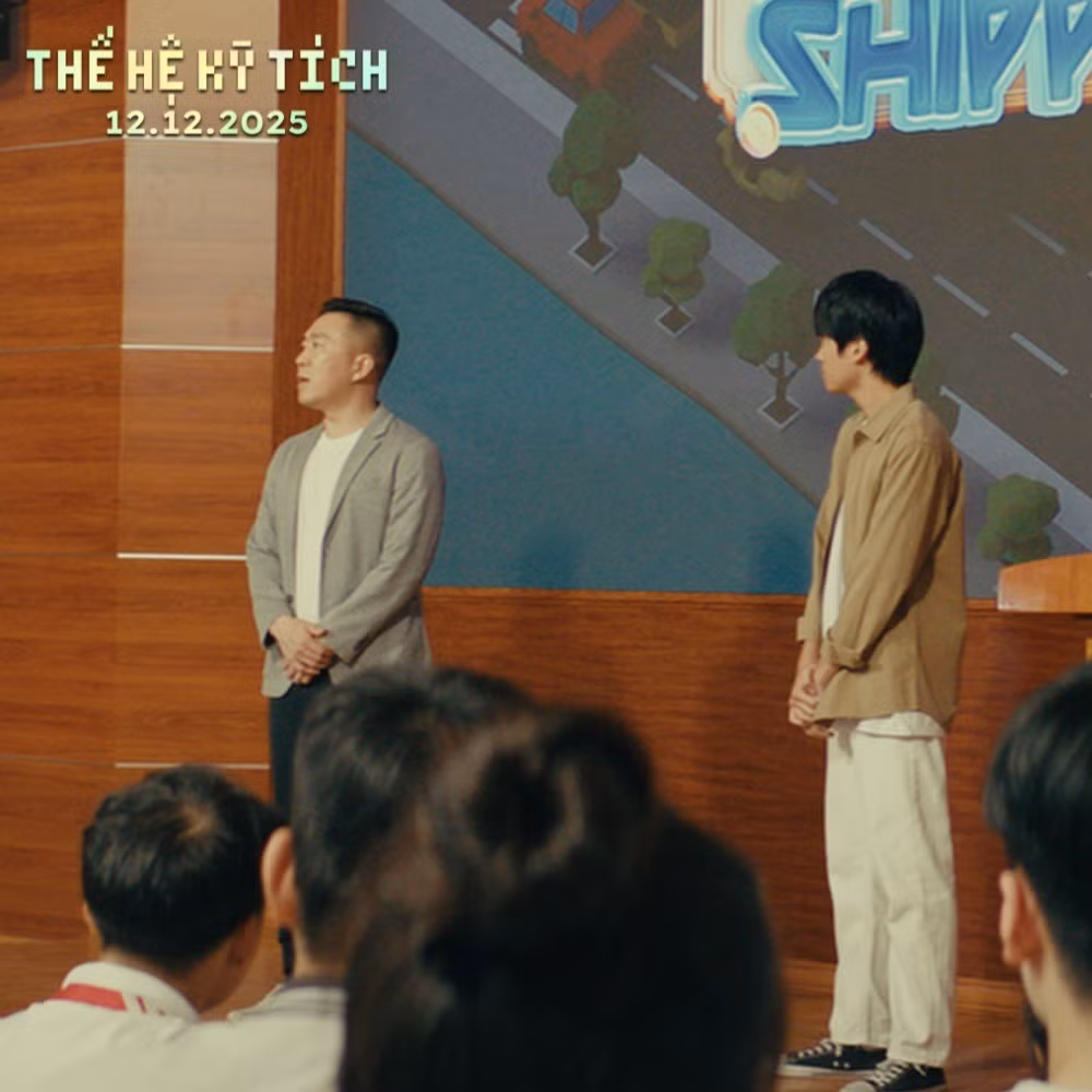 the-he-ky-tich-4.jpg