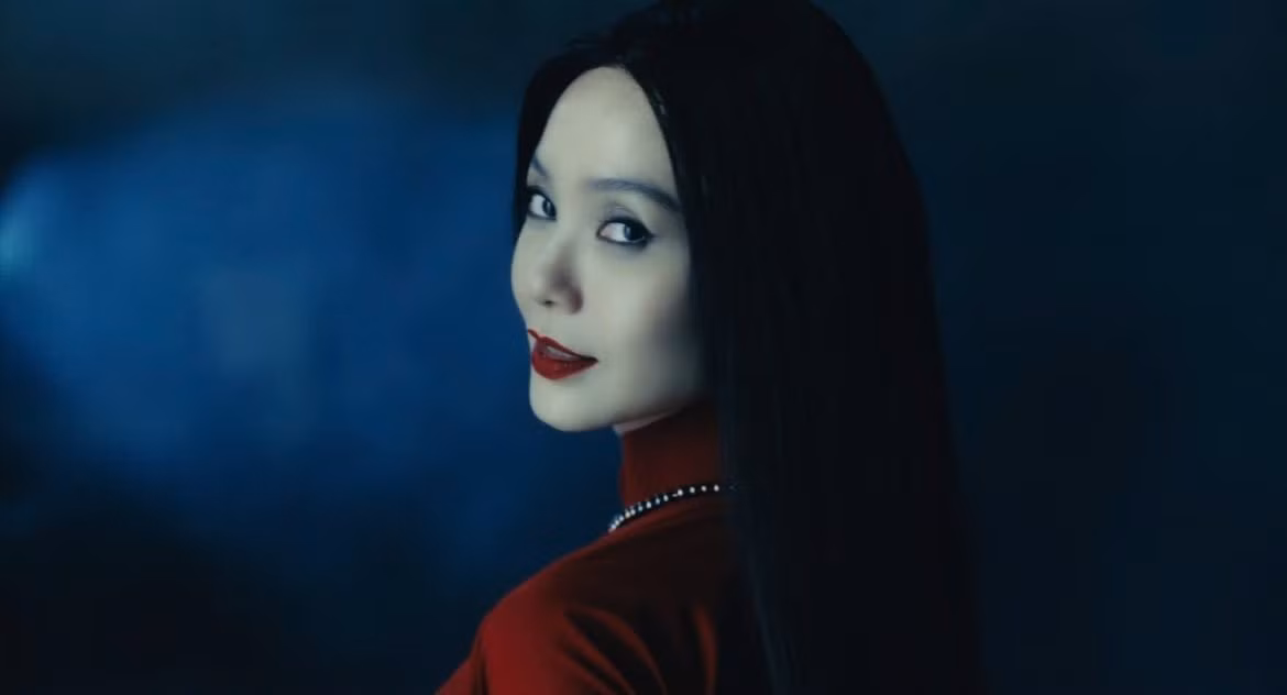 phim-thang-10-12.jpg