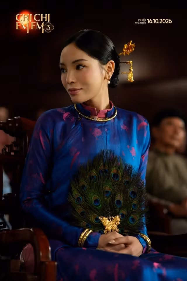 phim-thang-10-3.jpg