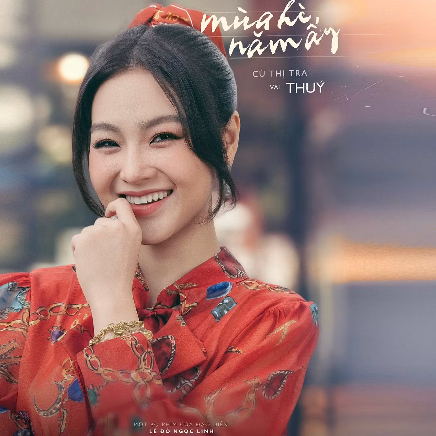 mua-he-2.jpg