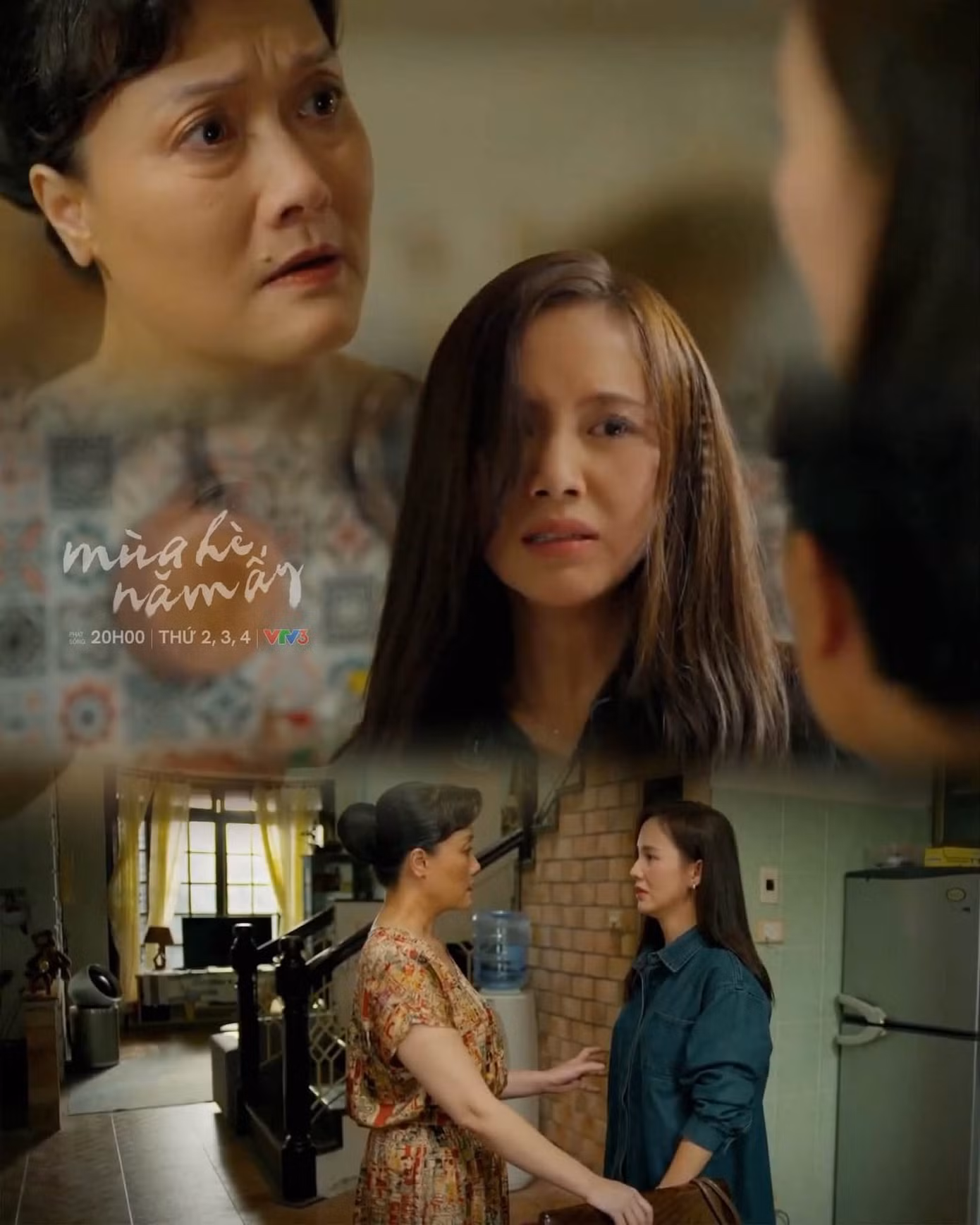 minh-thu-18.jpg
