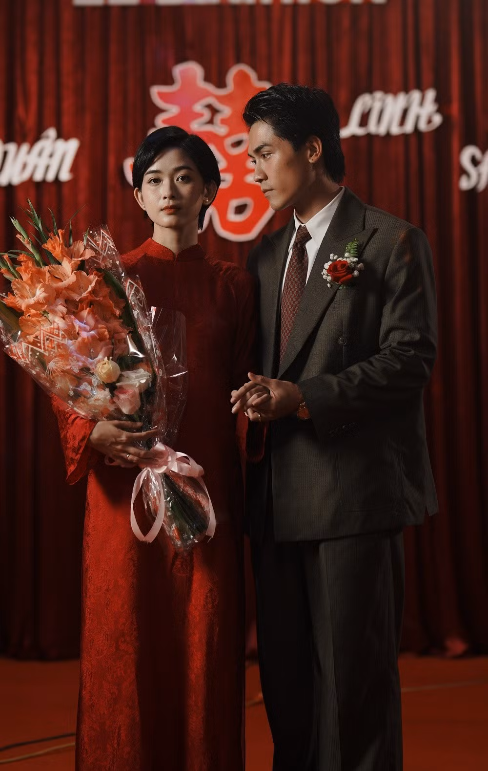 ngoc-xuan-5.jpg