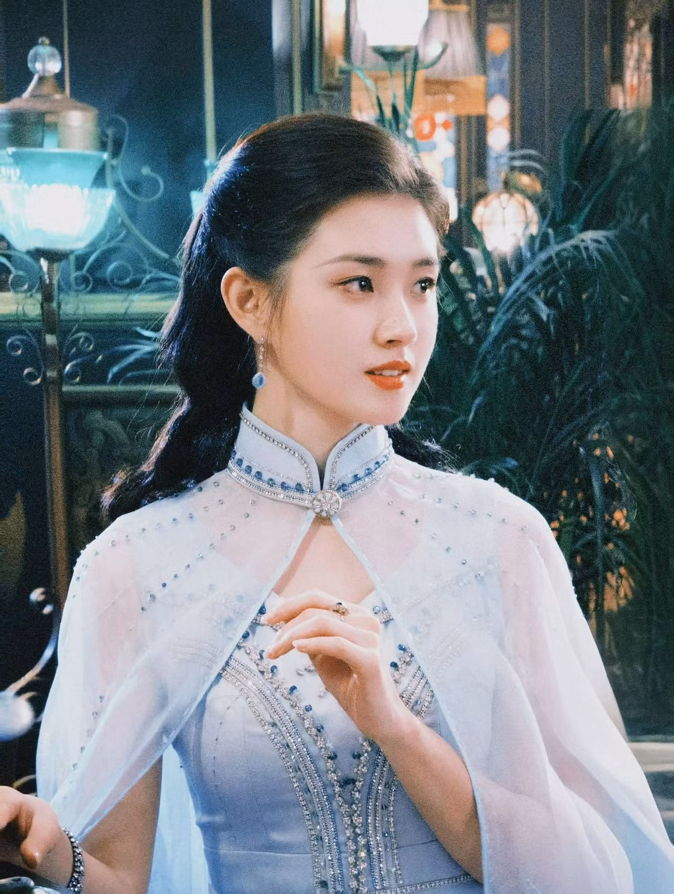 ngoc-diem-thu-9.jpg