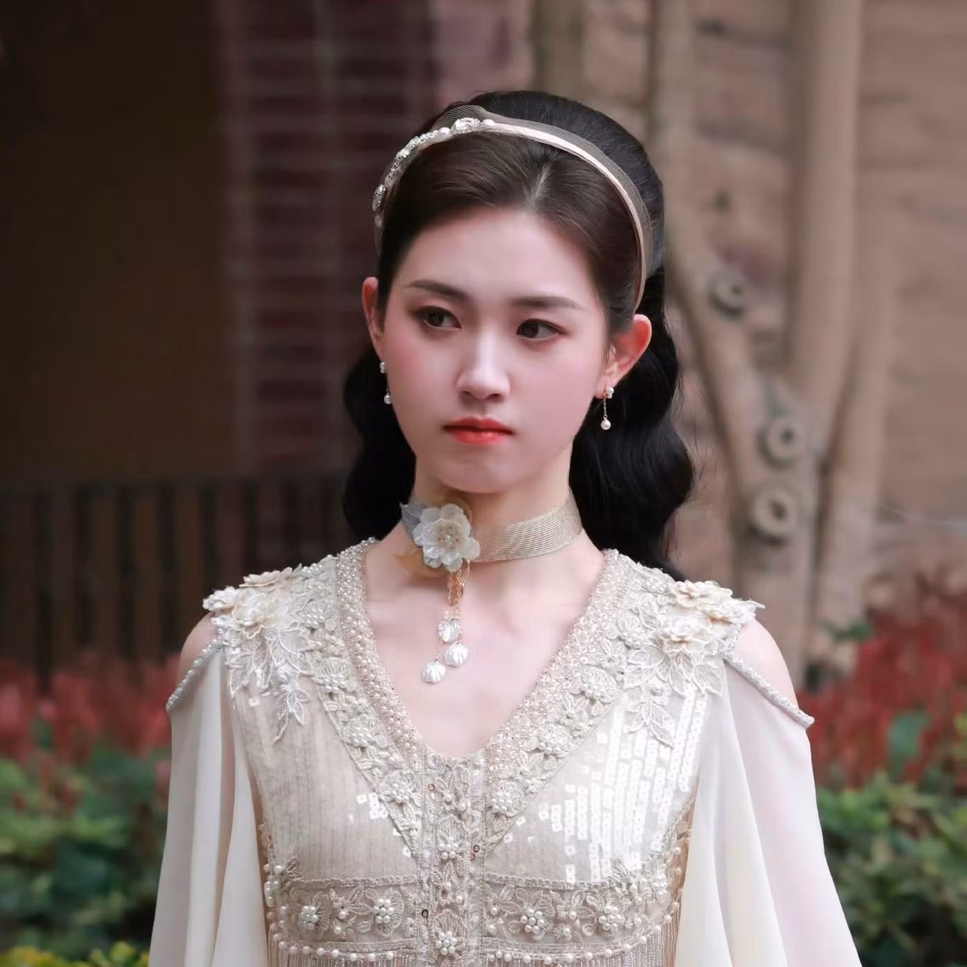 ngoc-diem-thu-10.jpg