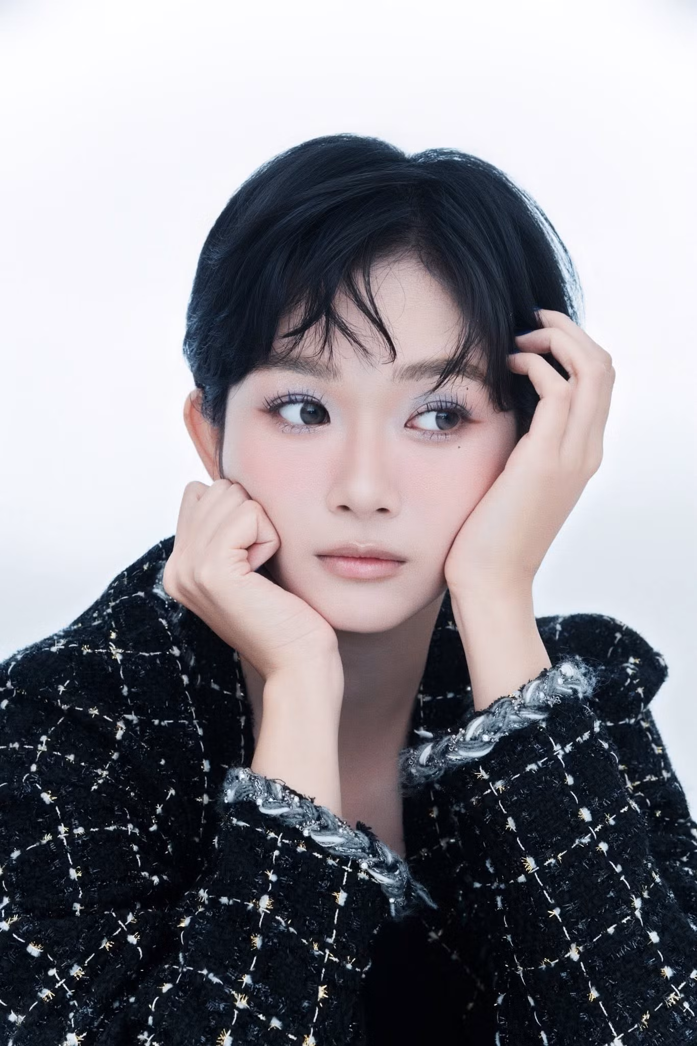 ngoc-xuan-17.jpg