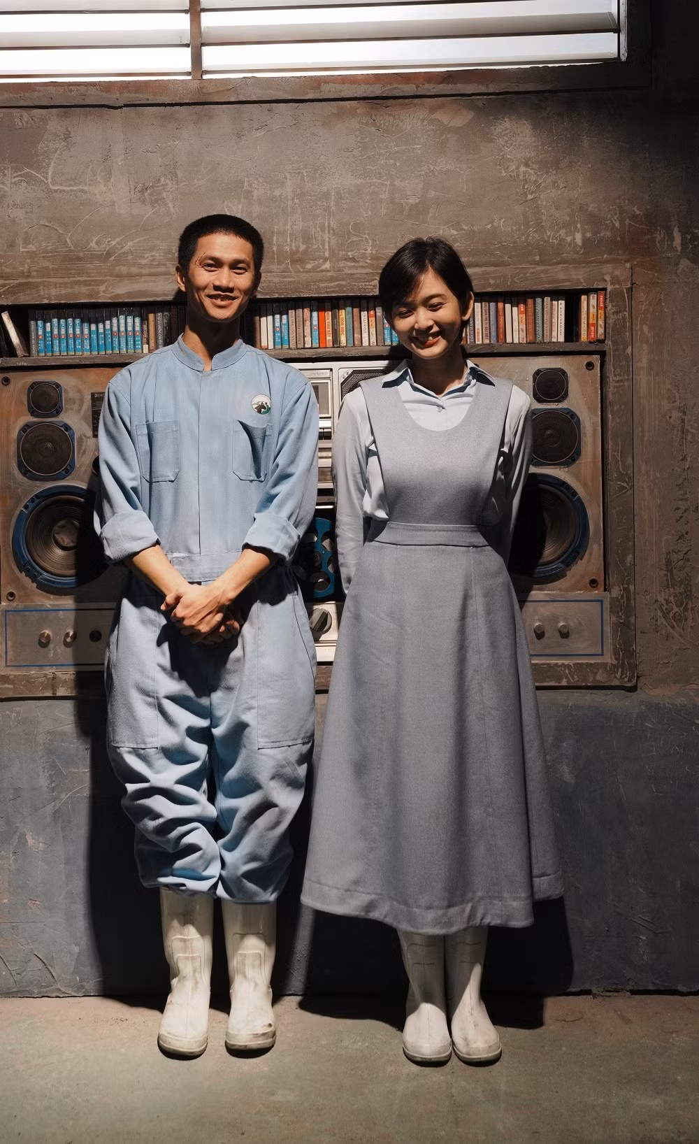 ngoc-xuan-11.jpg