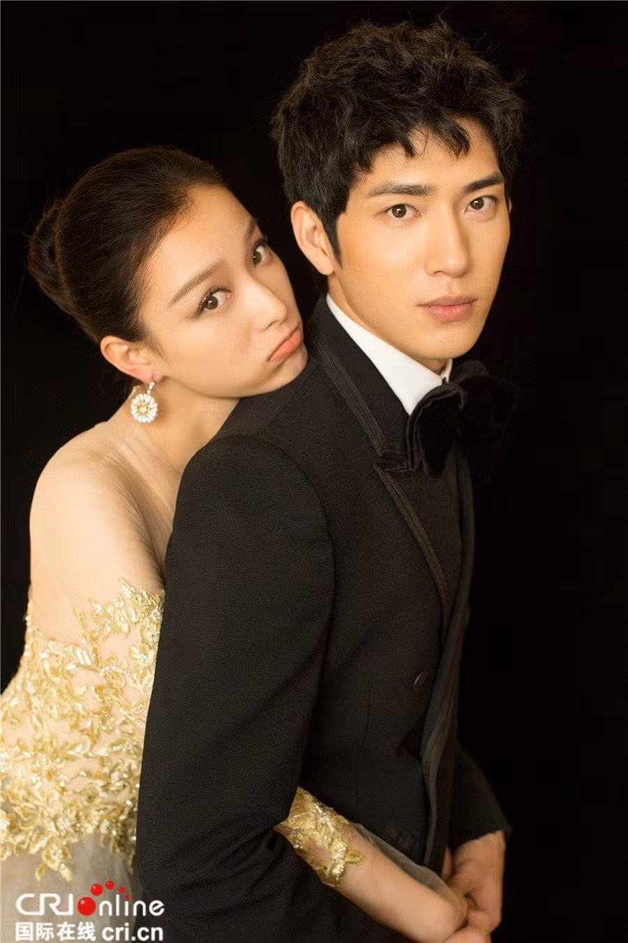 tinh-bach-nhien-5.jpg