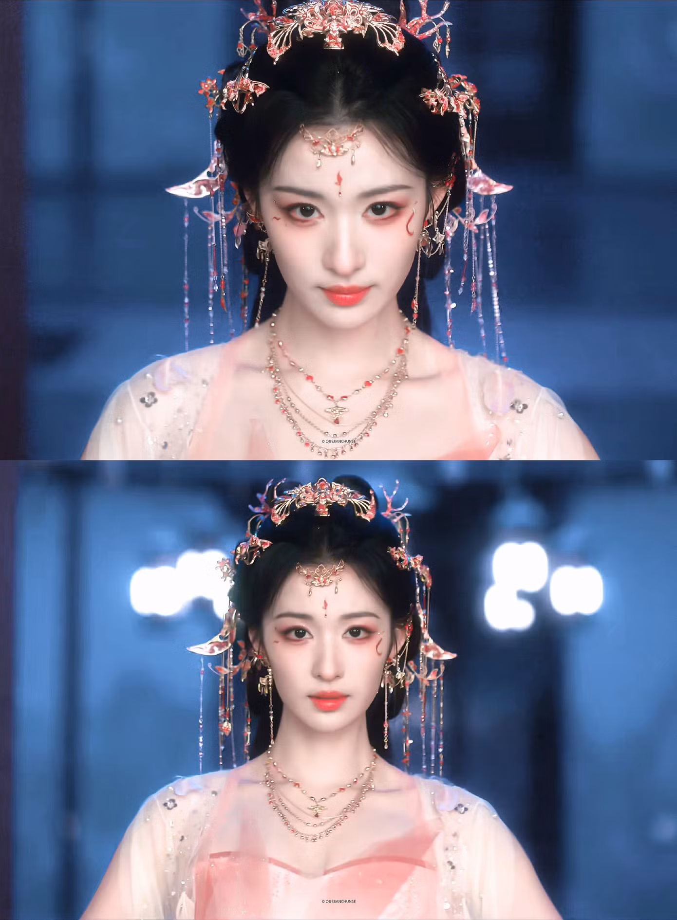 vuong-so-nhien-9.jpg