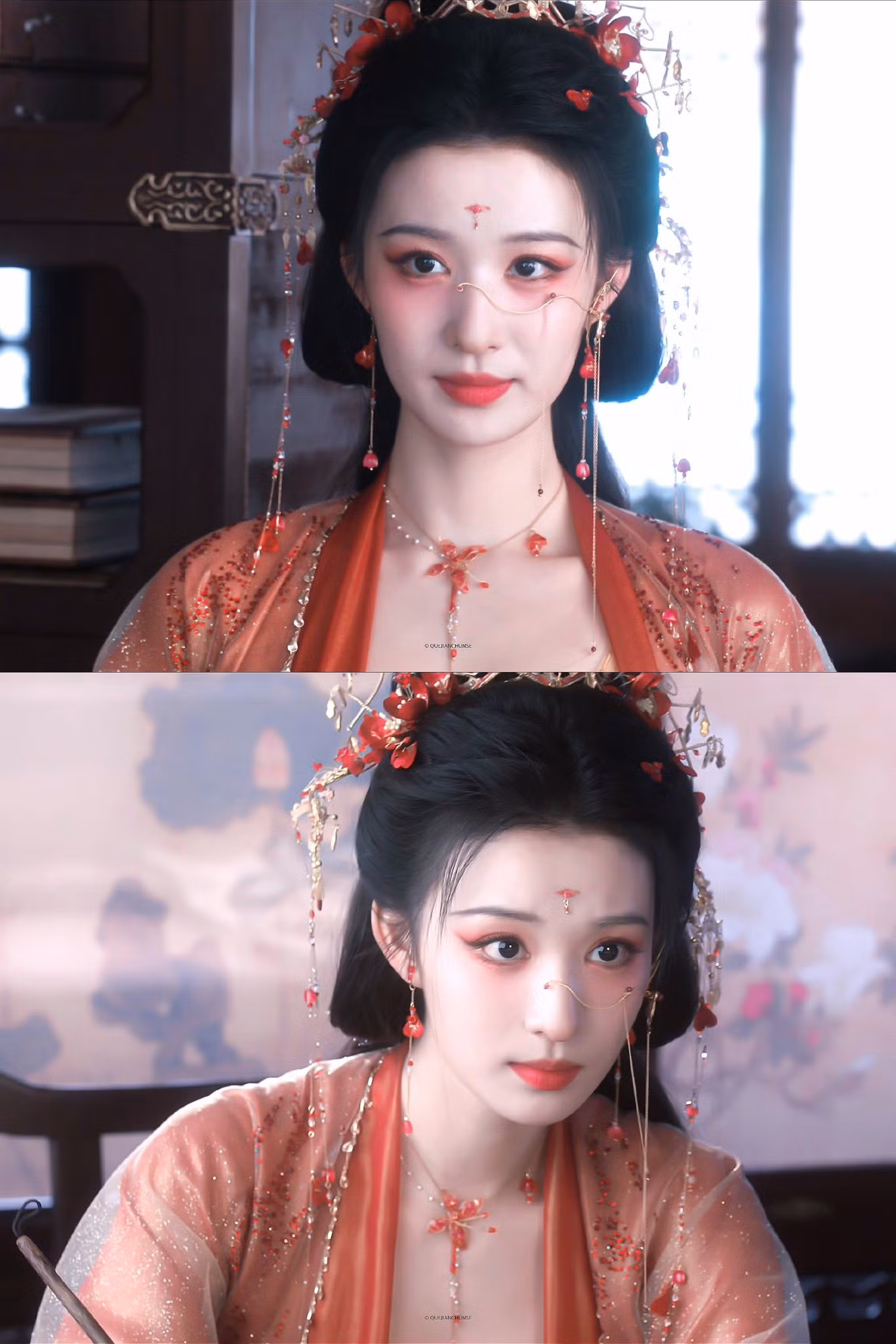 vuong-so-nhien-3.jpg
