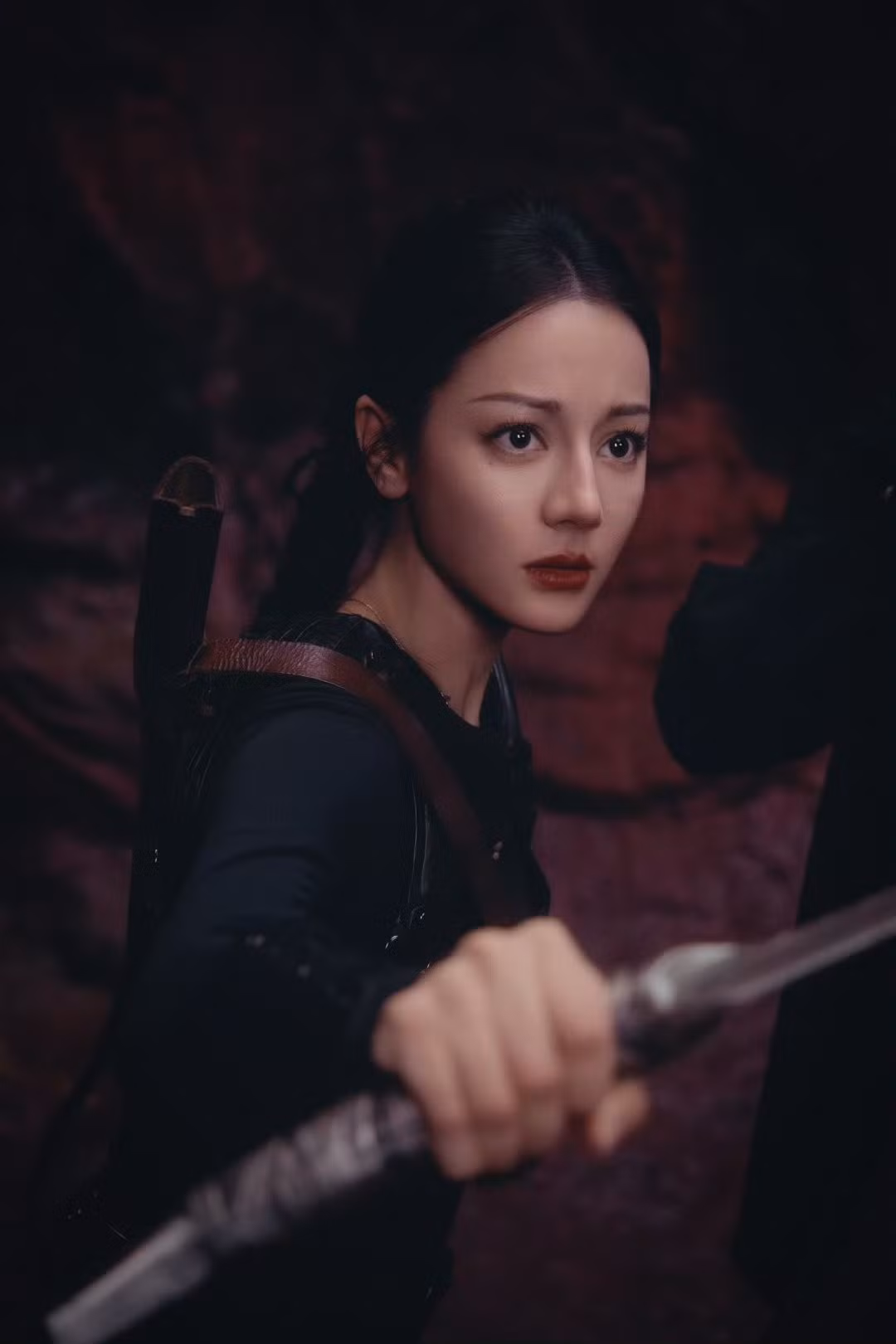 kieu-khoi-1.jpg