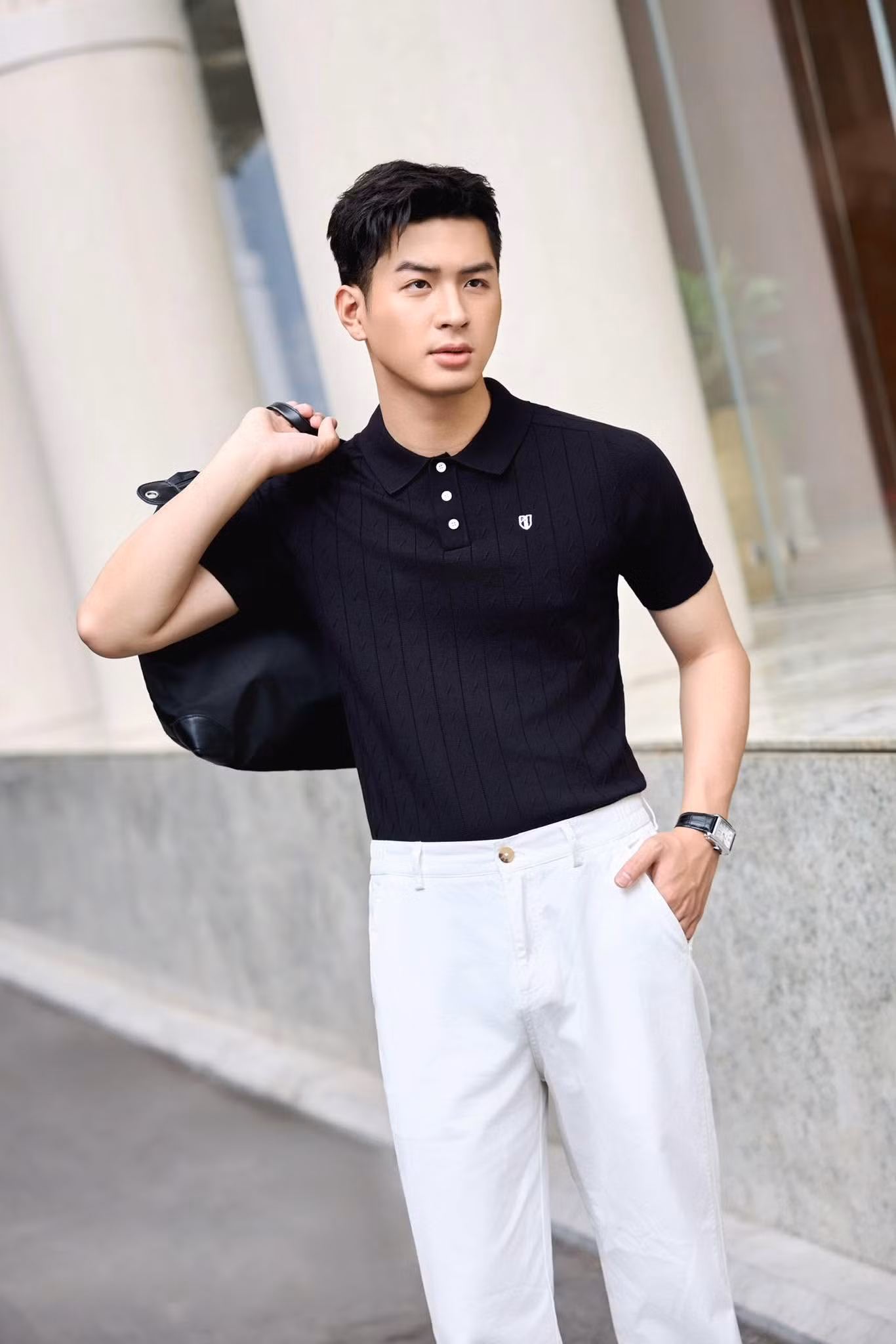 ha-thanh-9.jpg