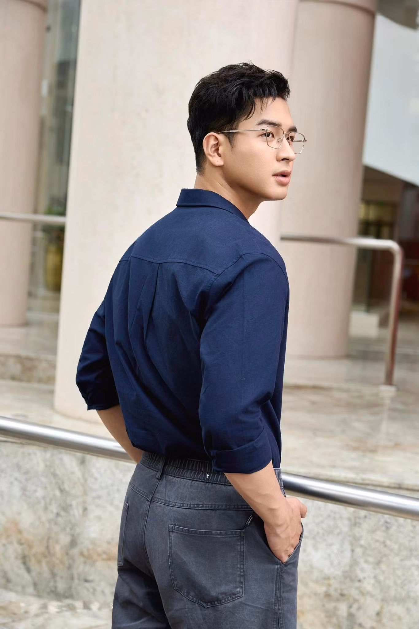 ha-thanh-7.jpg