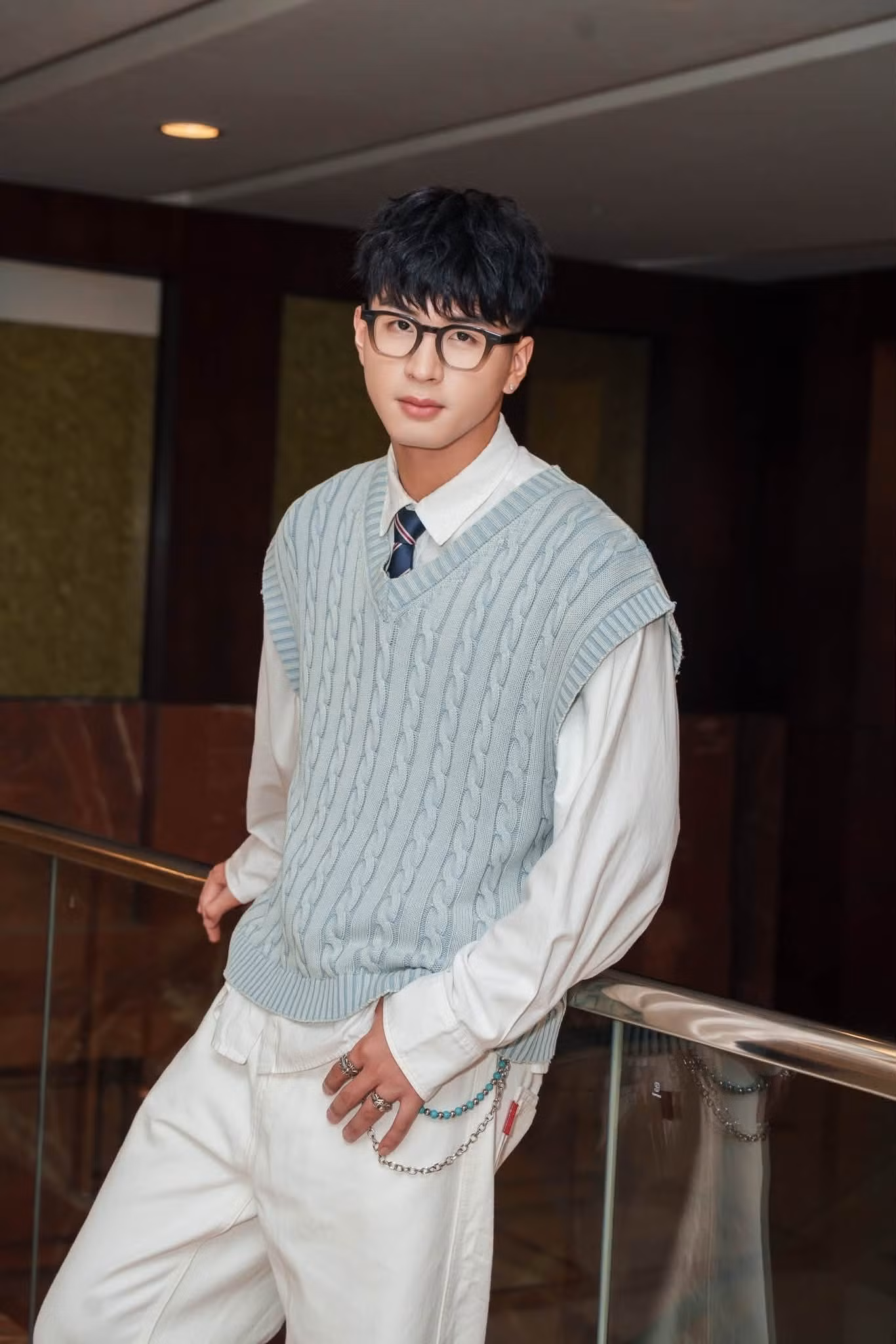 ha-thanh-10.jpg