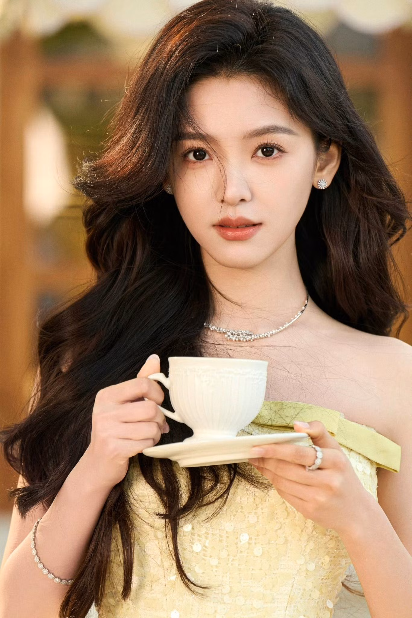 chuong-nhuoc-nam-3.jpg