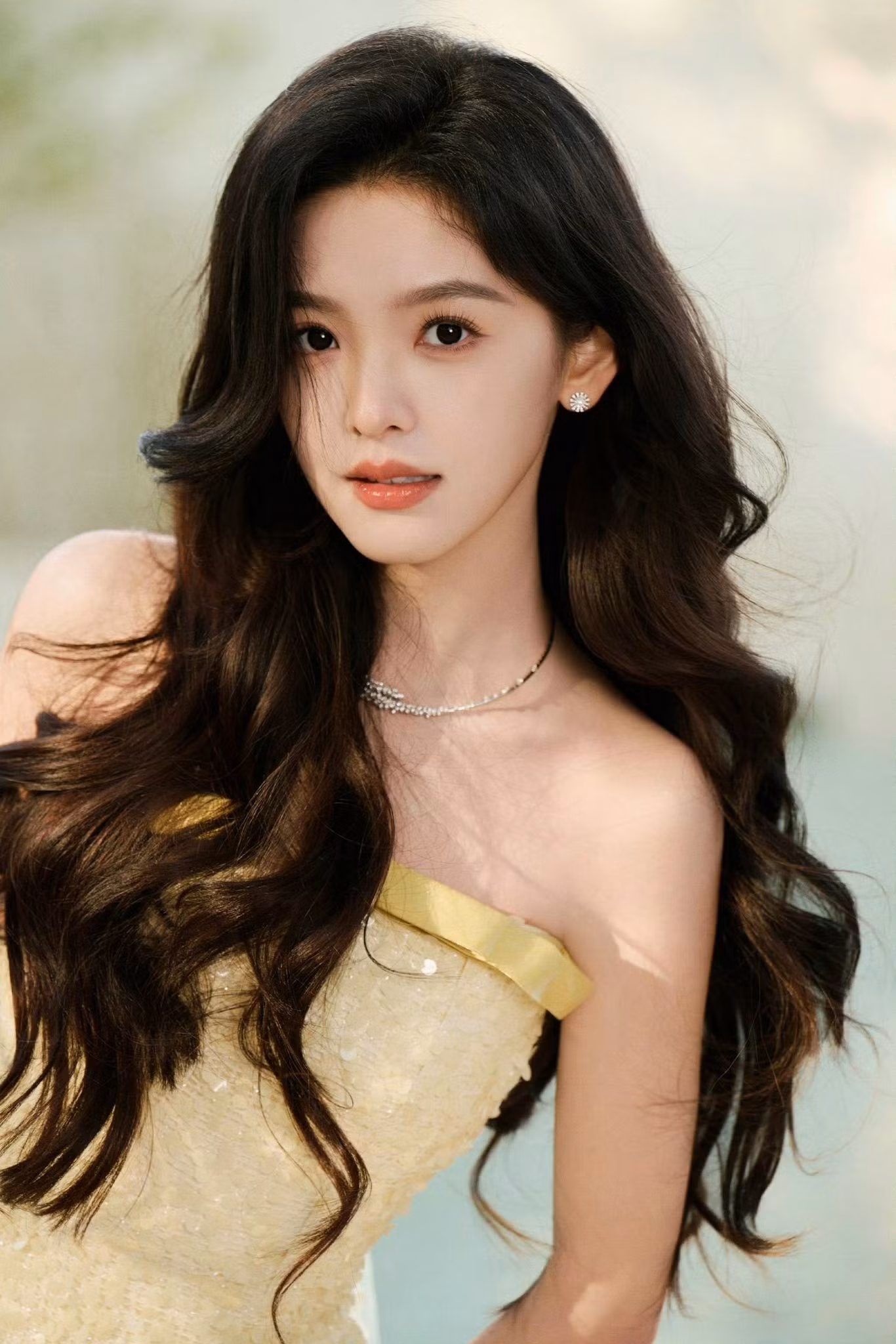 chuong-nhuoc-nam-4.jpg