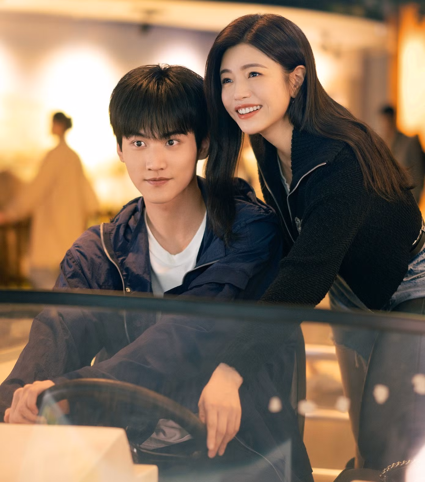 thu-kich-7.jpg