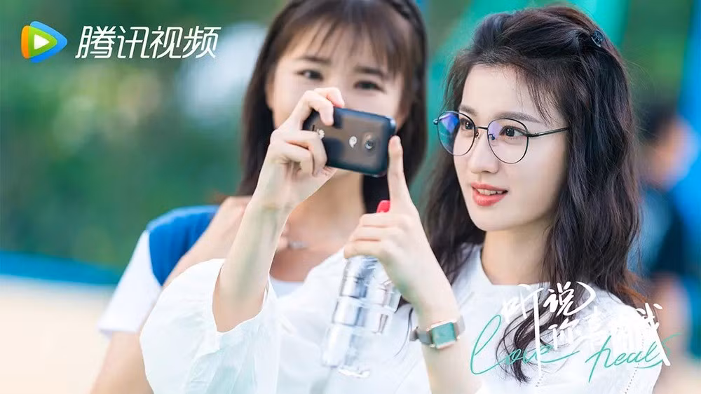 vuong-so-nhien-9.jpg