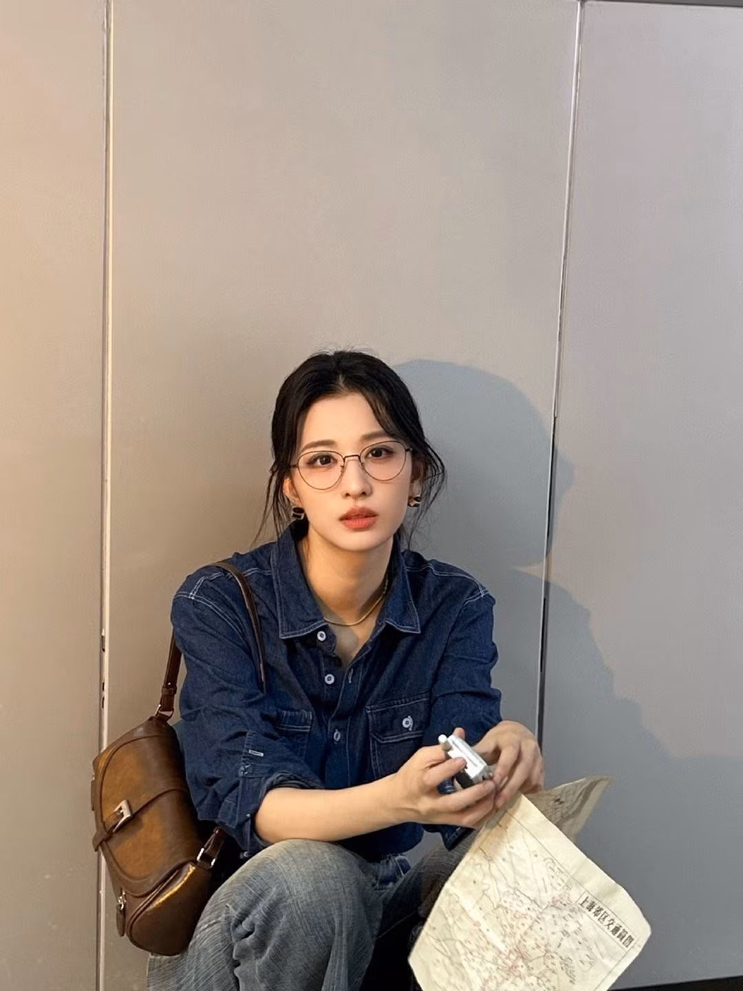vuong-so-nhien-5.jpg