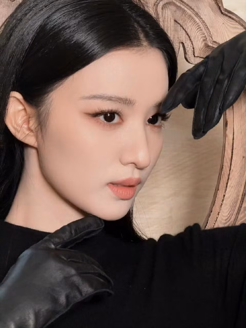 vuong-so-nhien-8.jpg