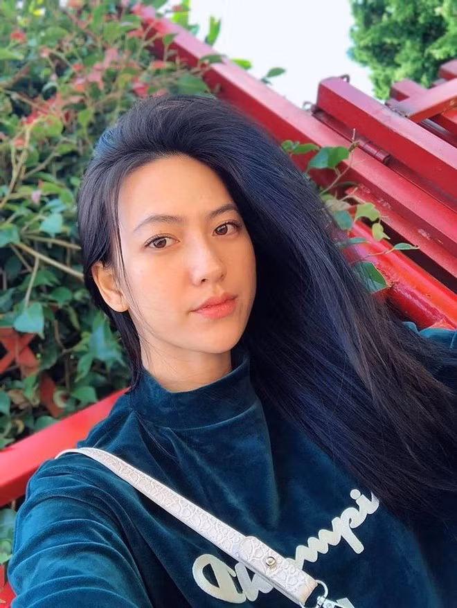 phuong-anh-dao-14.jpg