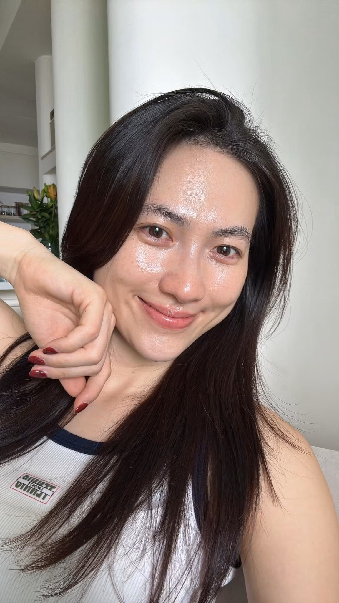 phuong-anh-dao-9.jpg
