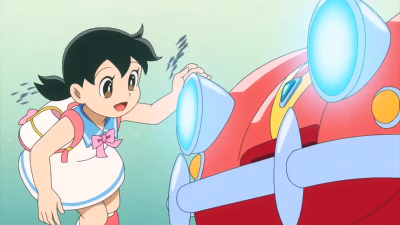 image1.png
