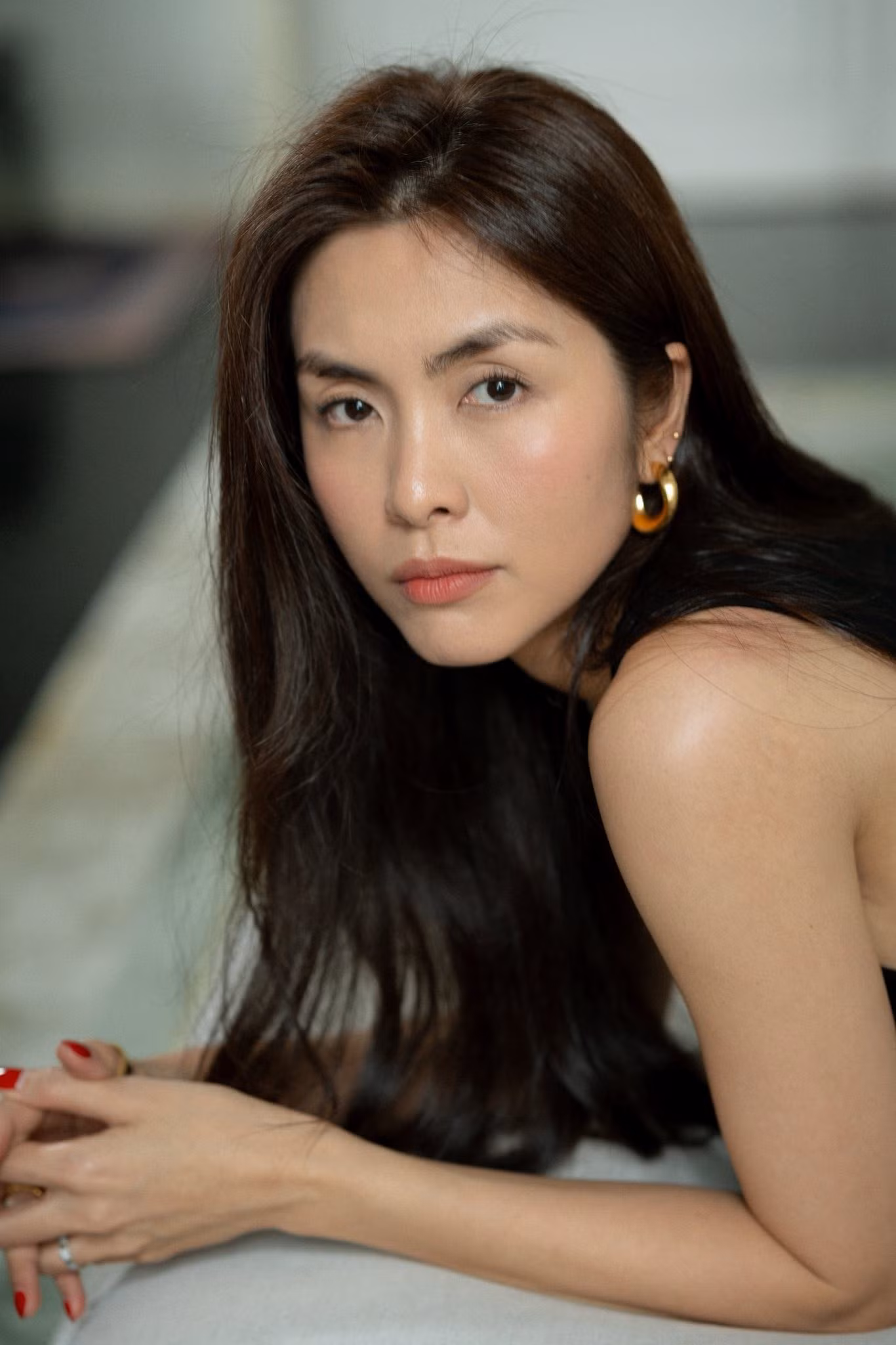 nhan-cuoi-7.jpg