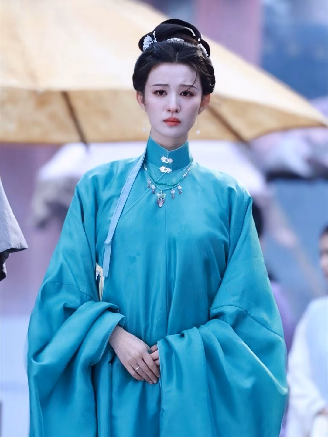 vuong-so-nhien-4.jpg