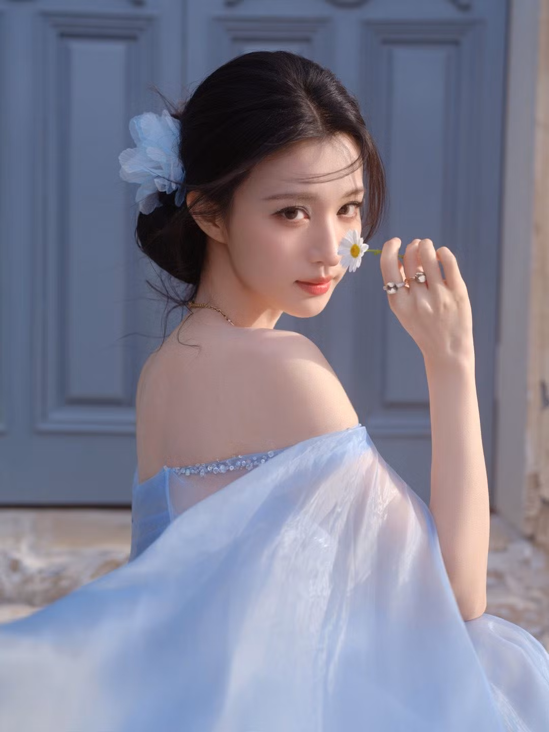 vuong-so-nhien-6.jpg