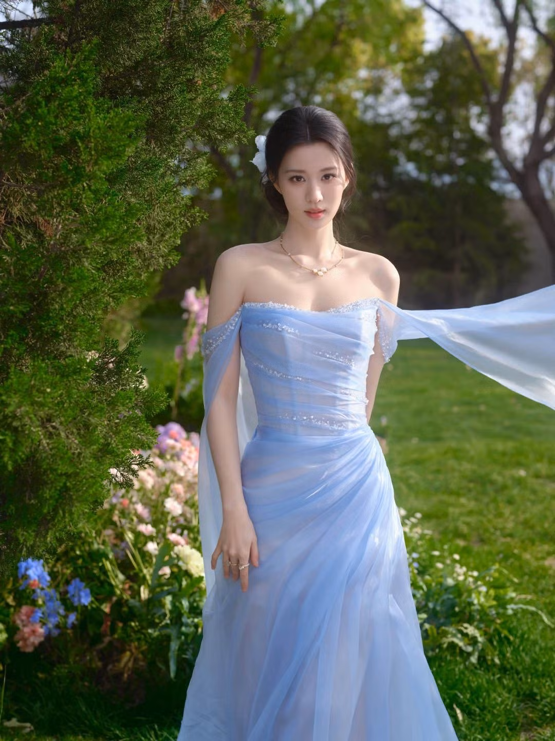 vuong-so-nhien-7.jpg