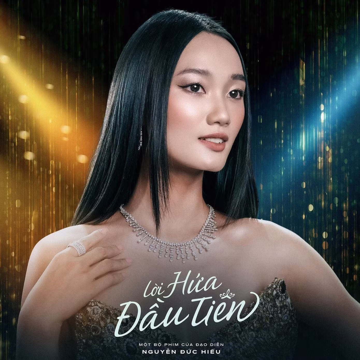 quynh-anh-5.jpg
