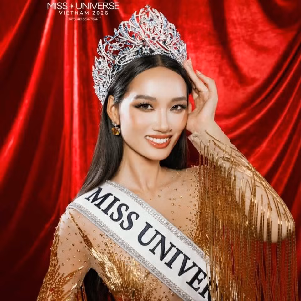 quynh-anh-3.jpg