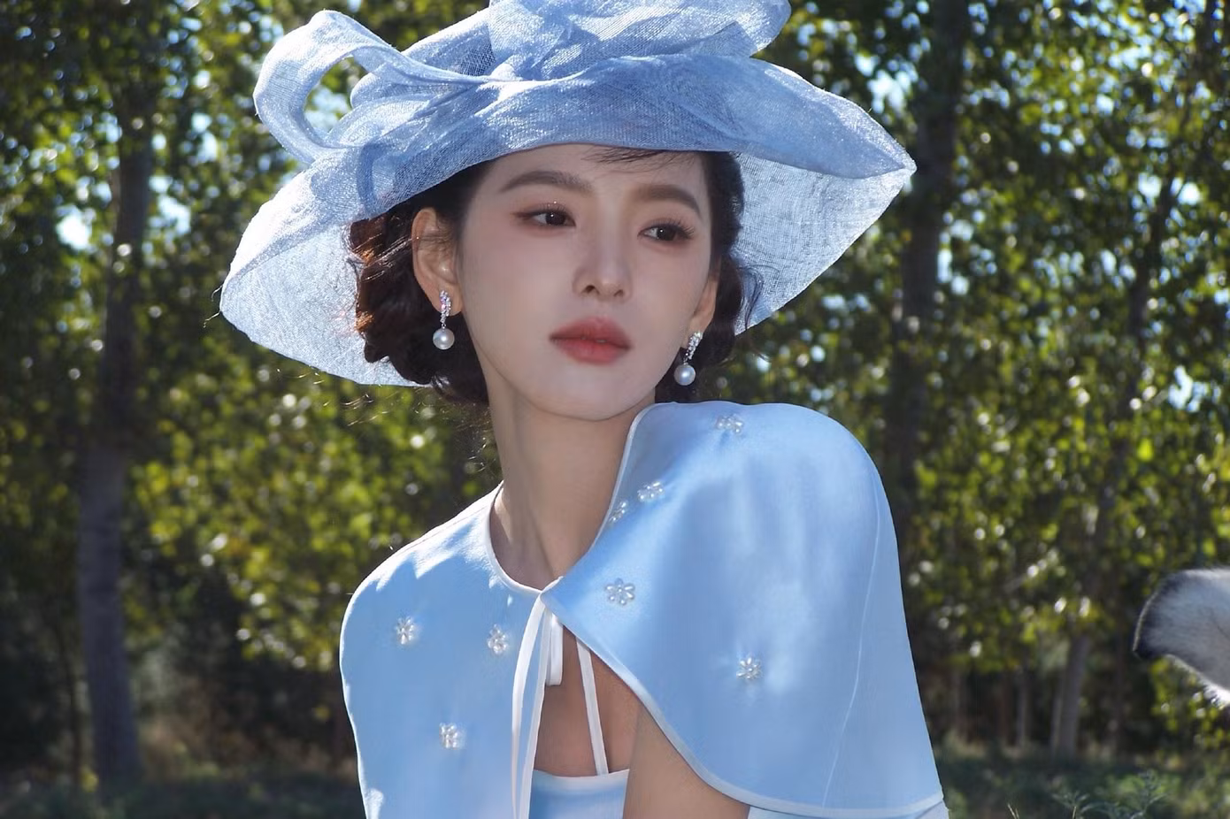 chuong-nhuoc-nam-17.jpg