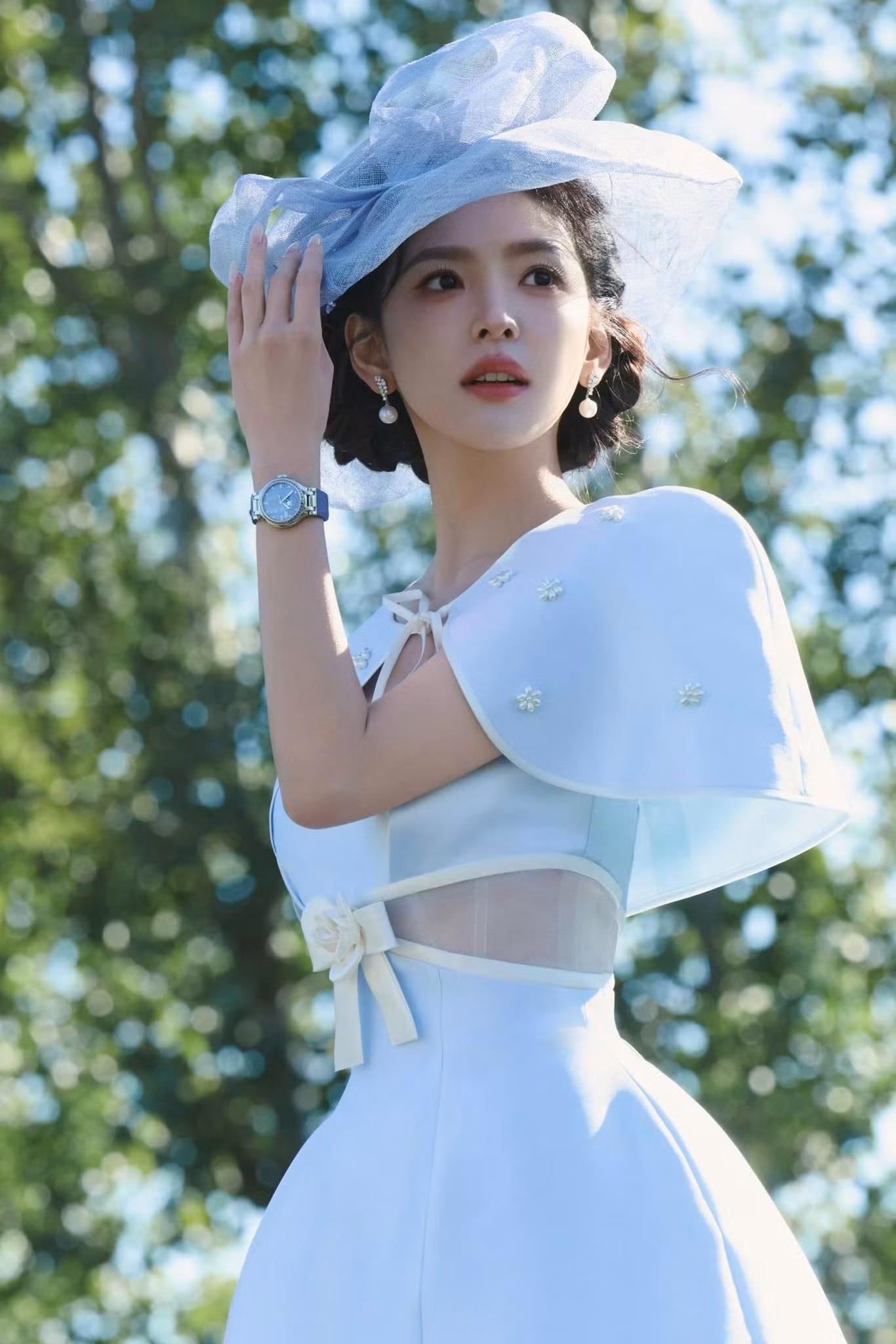 chuong-nhuoc-nam-10.jpg