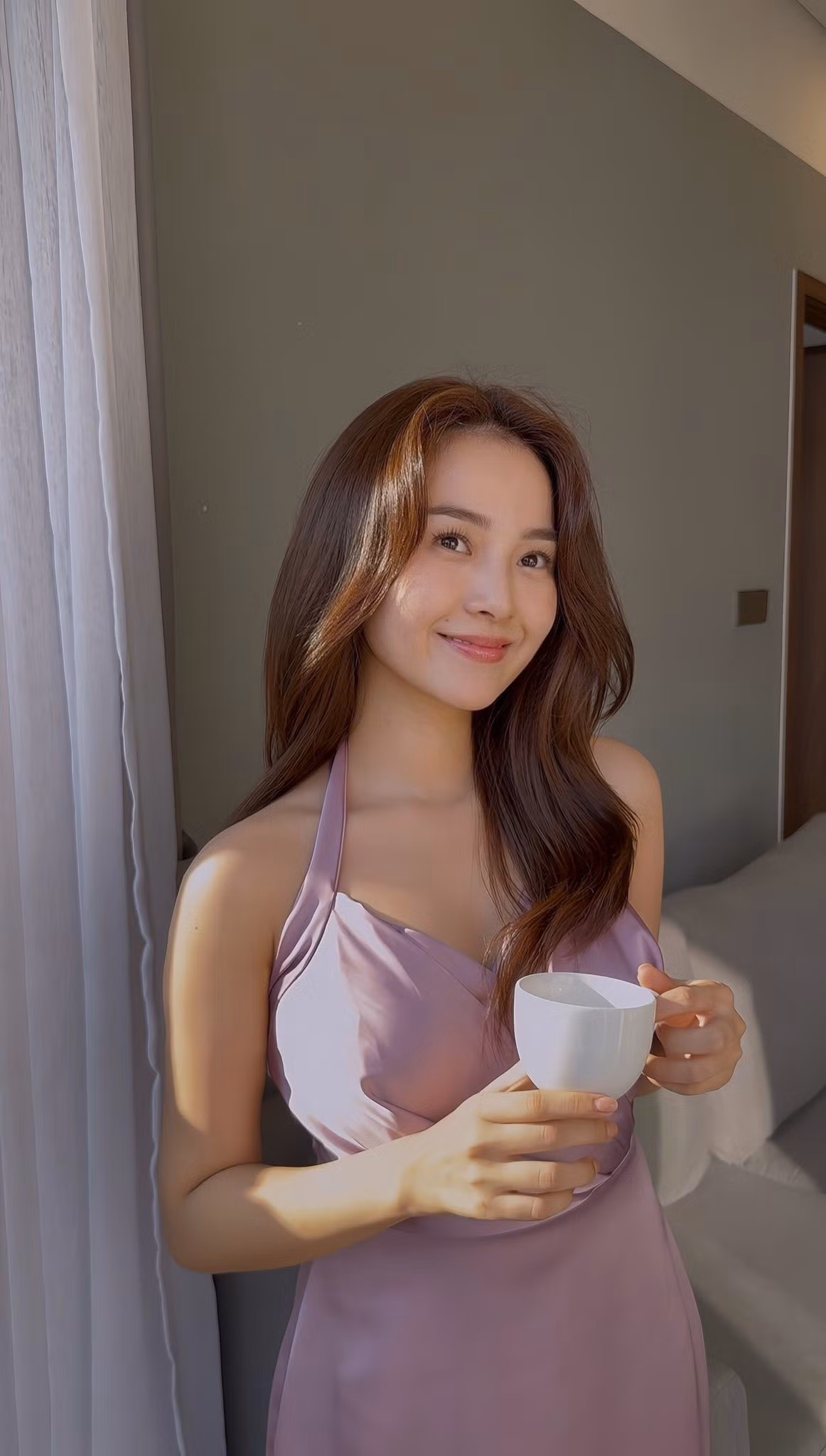 tam-triue-dang-4.jpg