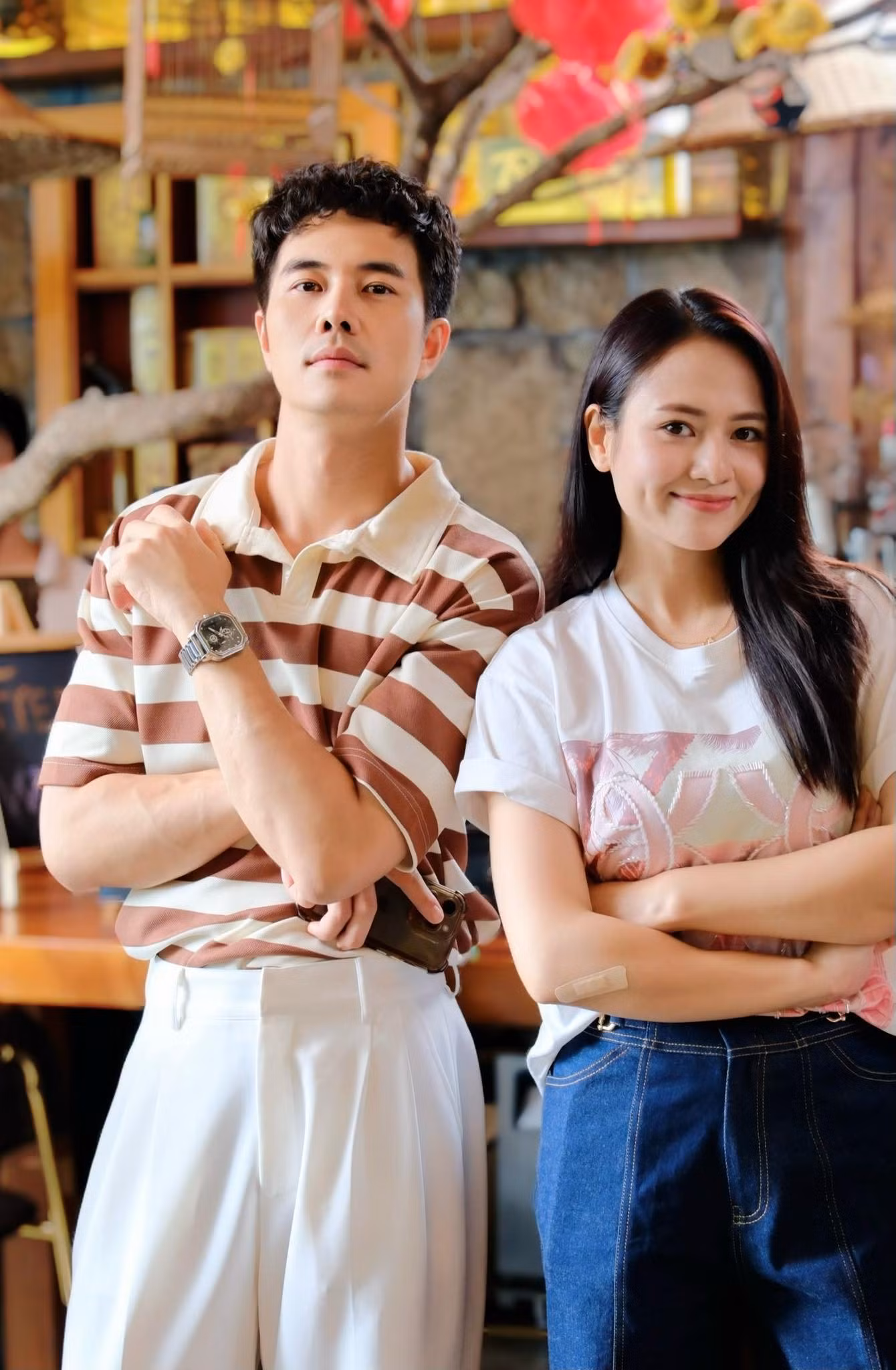 gio-ngang-7.jpg