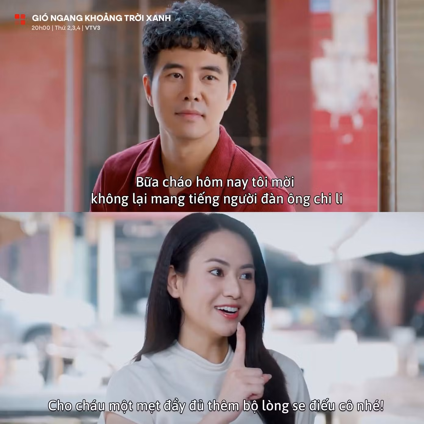 gio-ngang-9.jpg