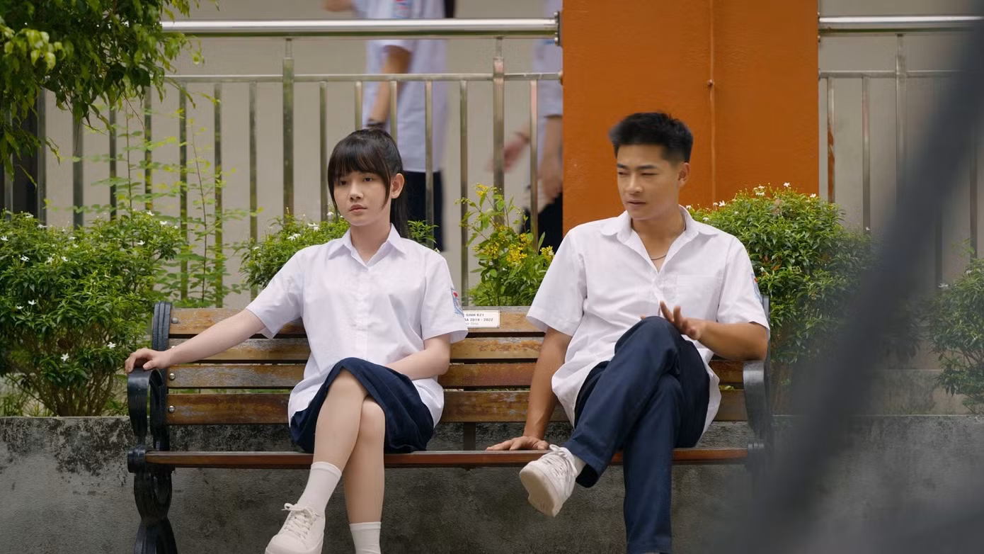 phim-viet-4122.jpg
