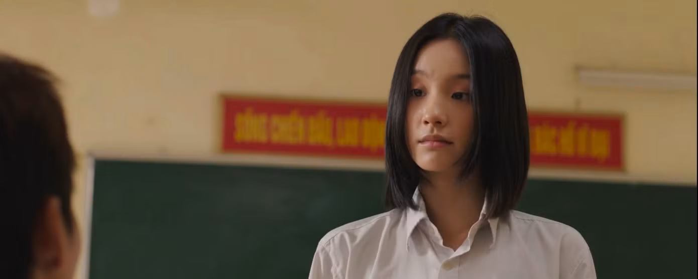 phim-viet-7.jpg