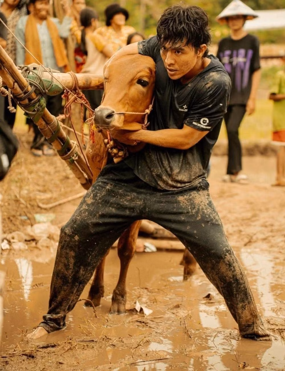 phim-viet-6.jpg