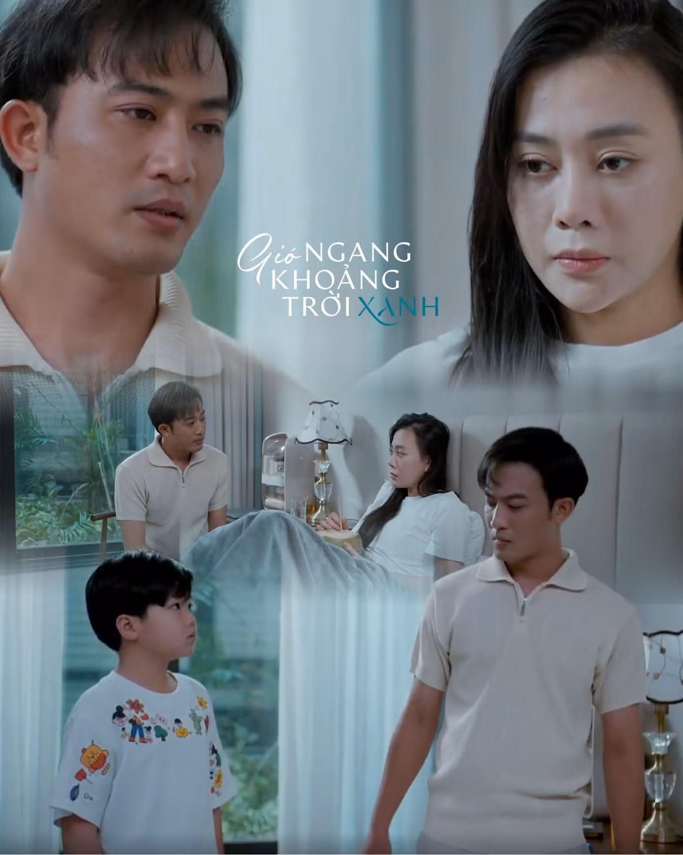 gio-ngang-5.jpg