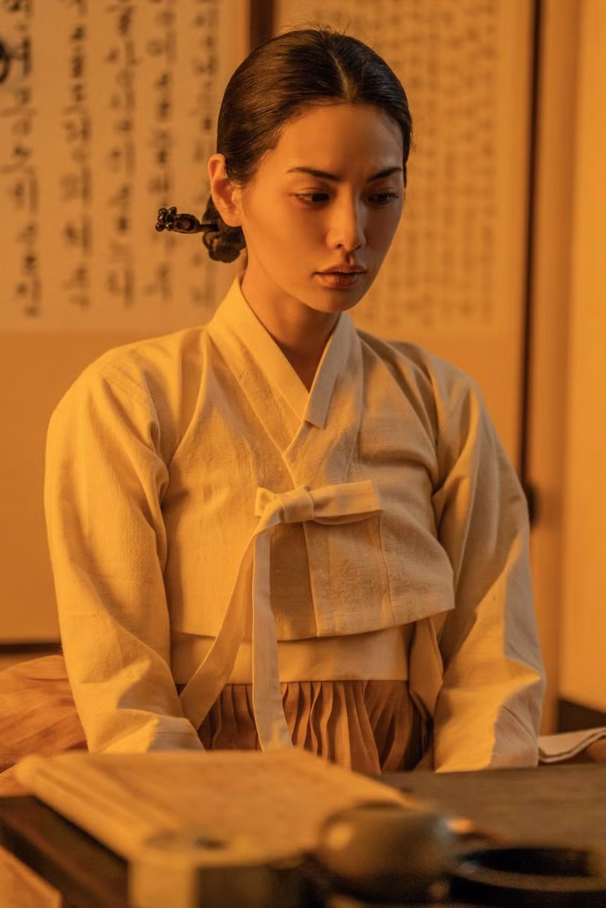 nana-3.jpg