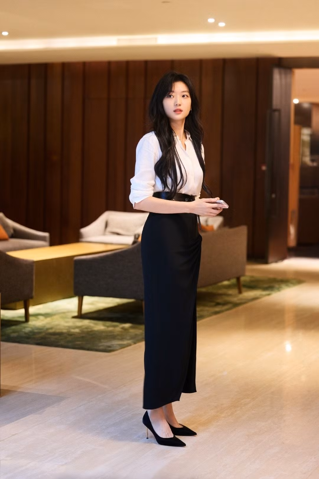 ton-thien-11.jpg