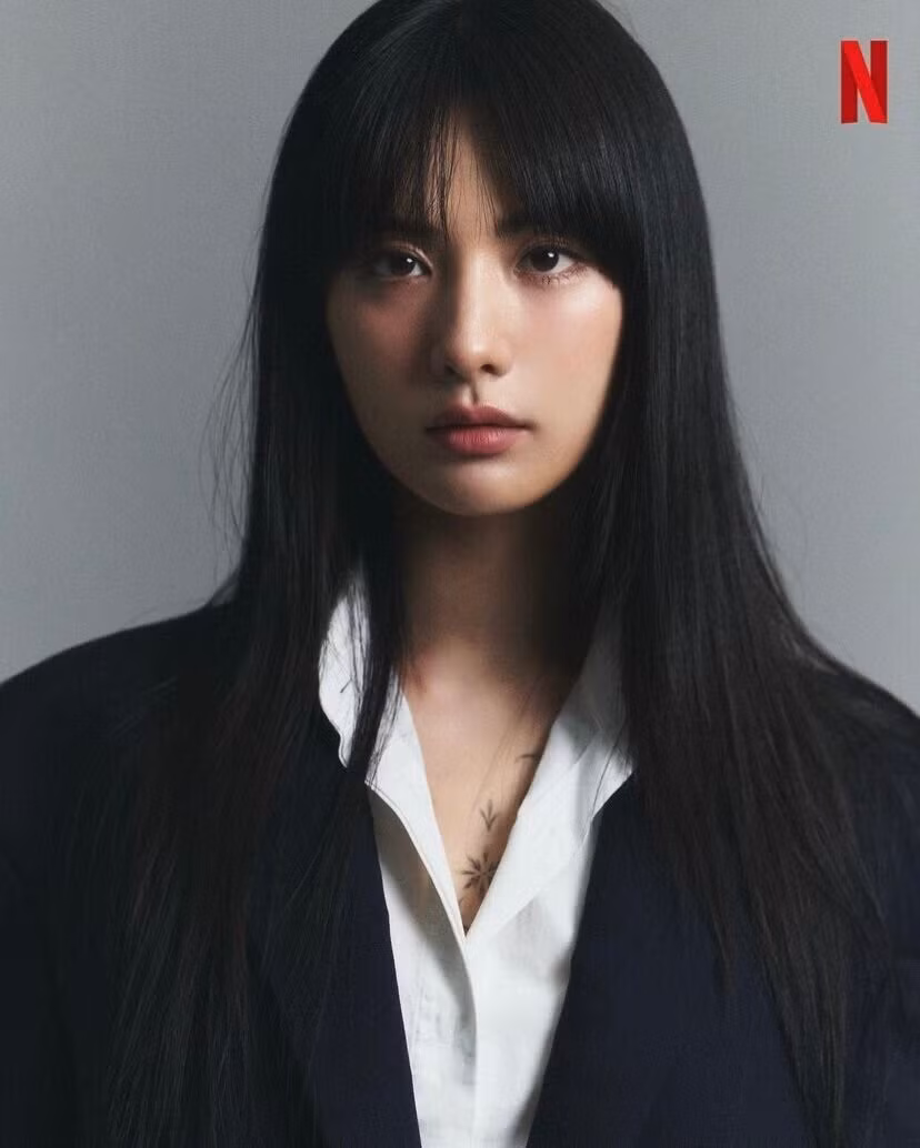 nana-5.jpg