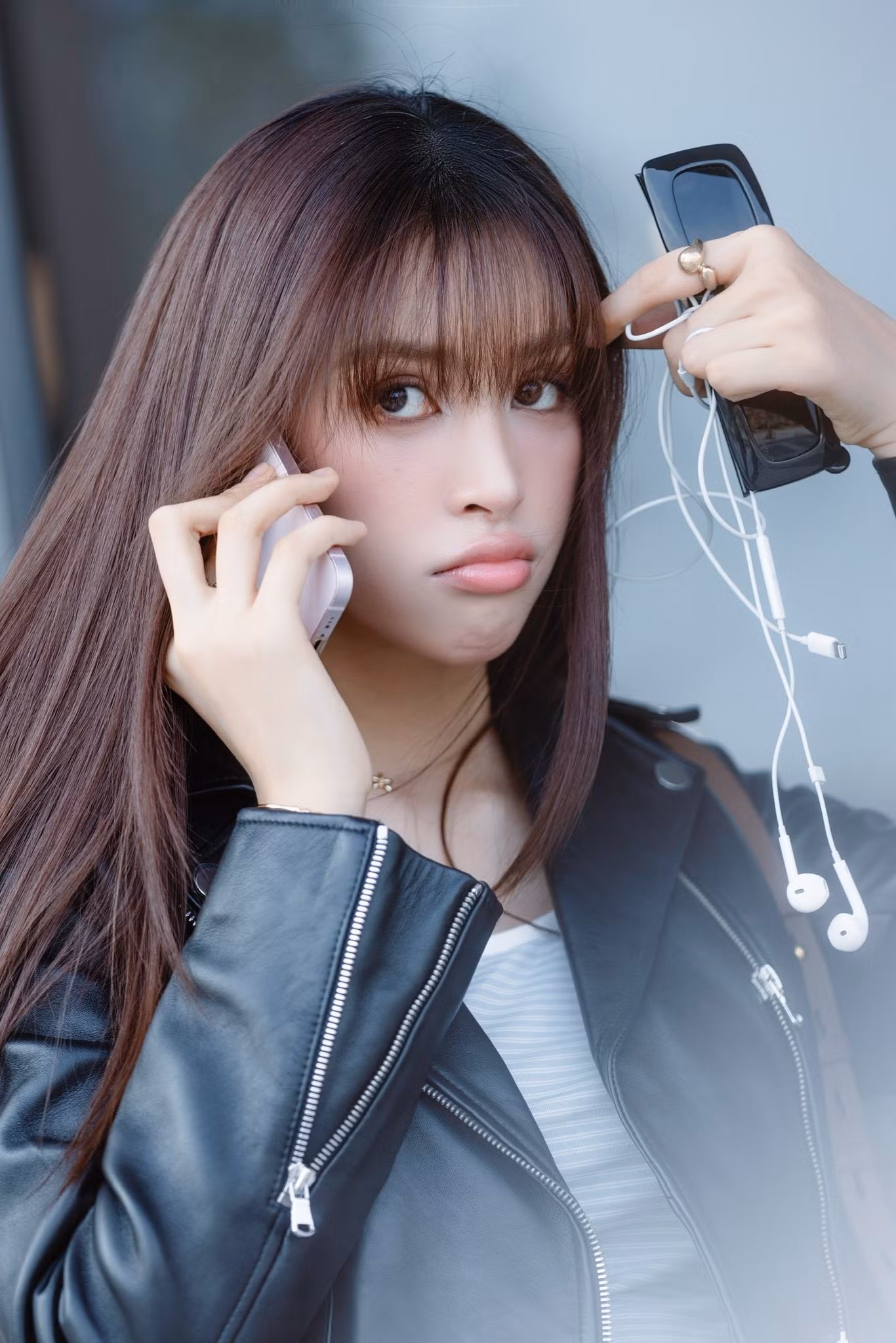 toc-mai-2.jpg