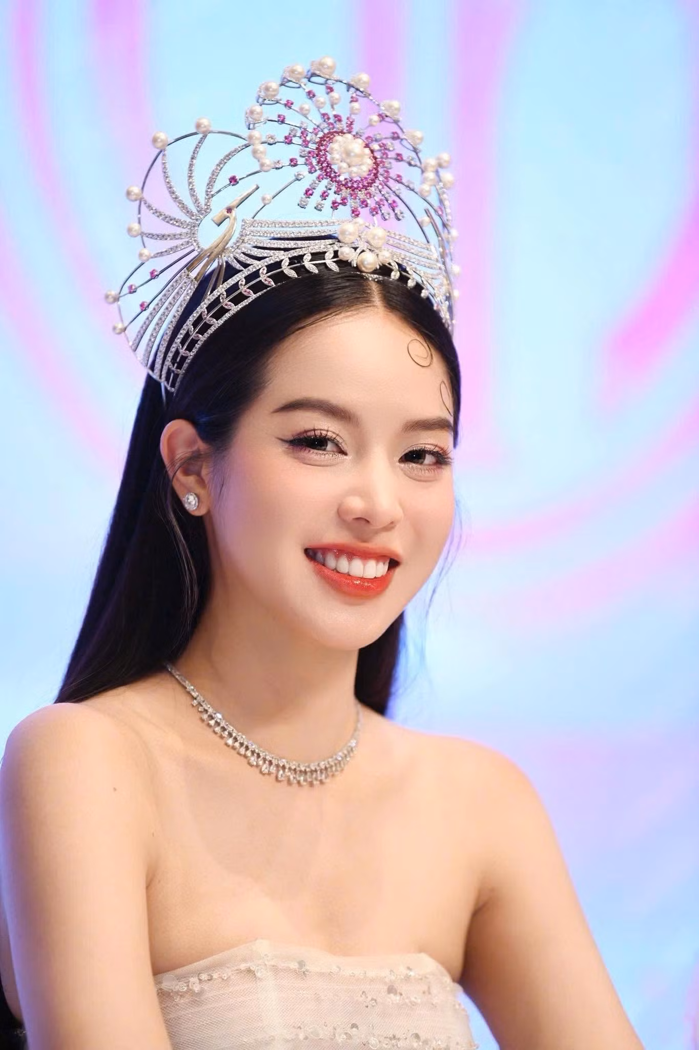 thanh-thuy-17.jpg